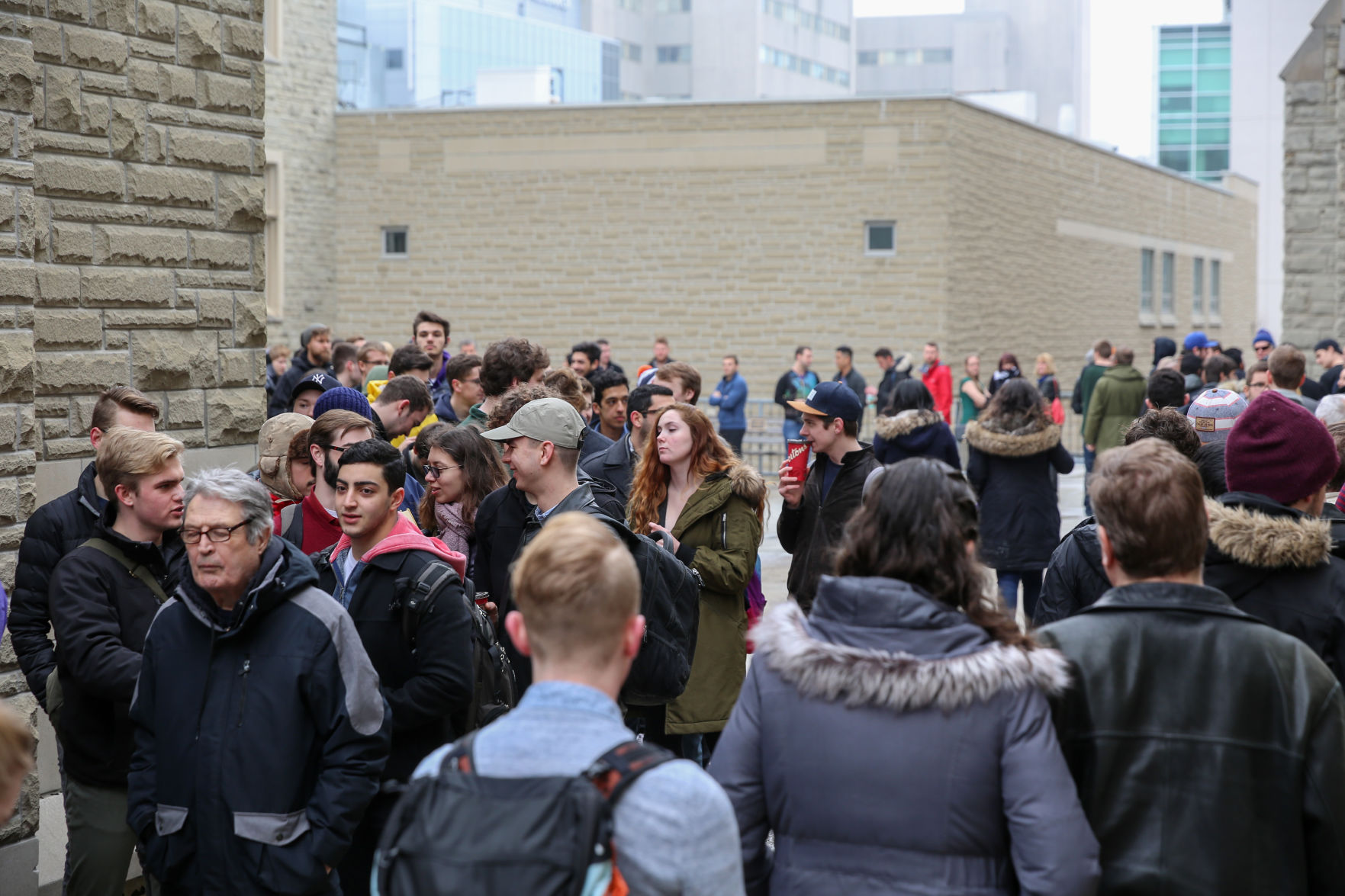 Jordan Peterson Event - Taylor Lasota-5.jpg